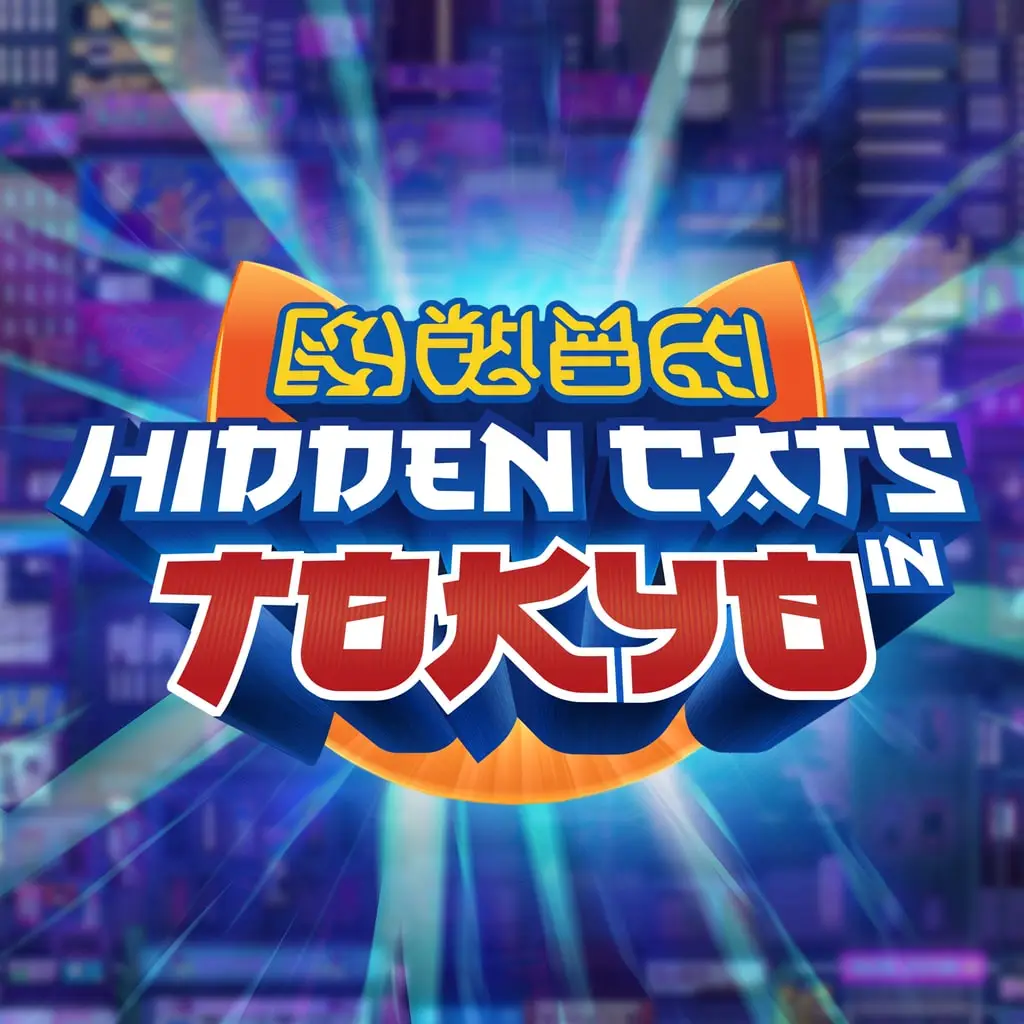 Hidden Cats in Tokyo — цена PS4/PS5 в Узбекистане