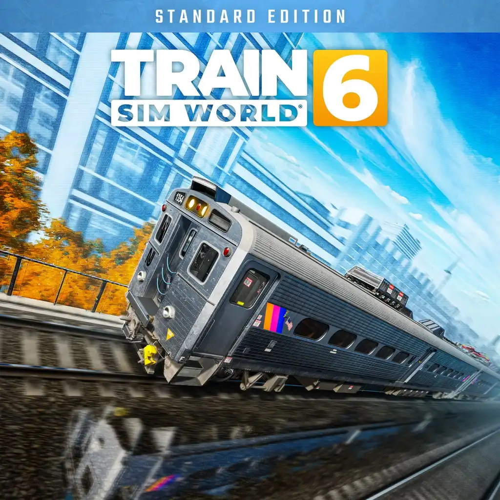 Edition Image