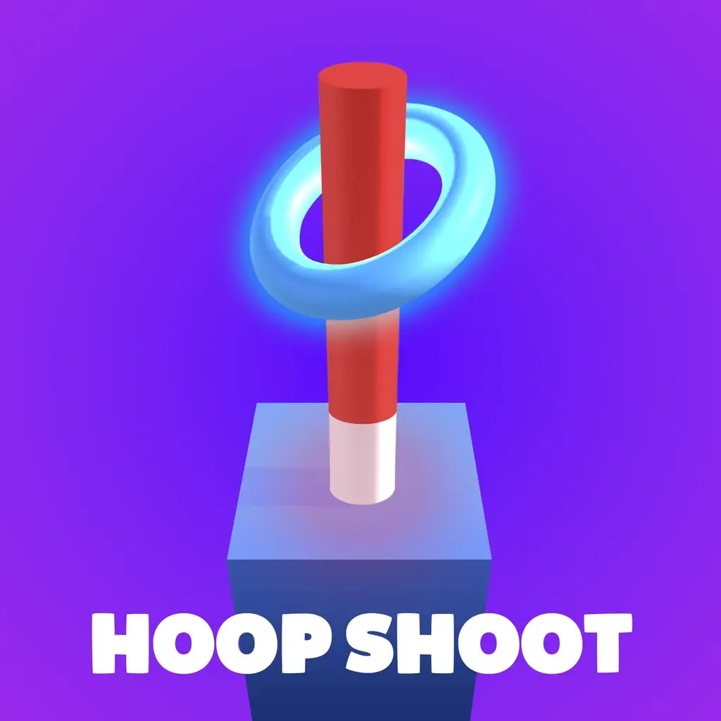 Hoop Shoot — PS4/PS5 narxi Oʻzbekistonda