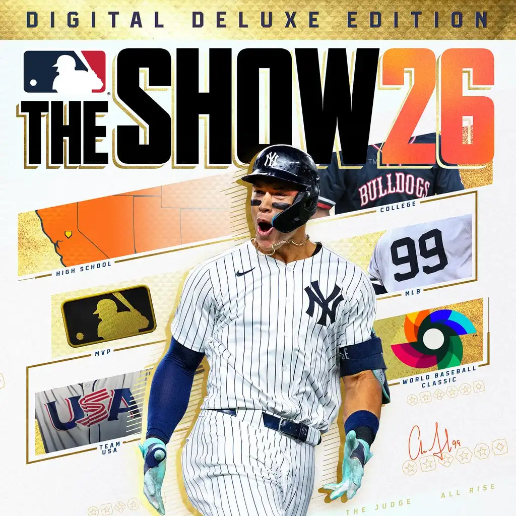 Edition Image