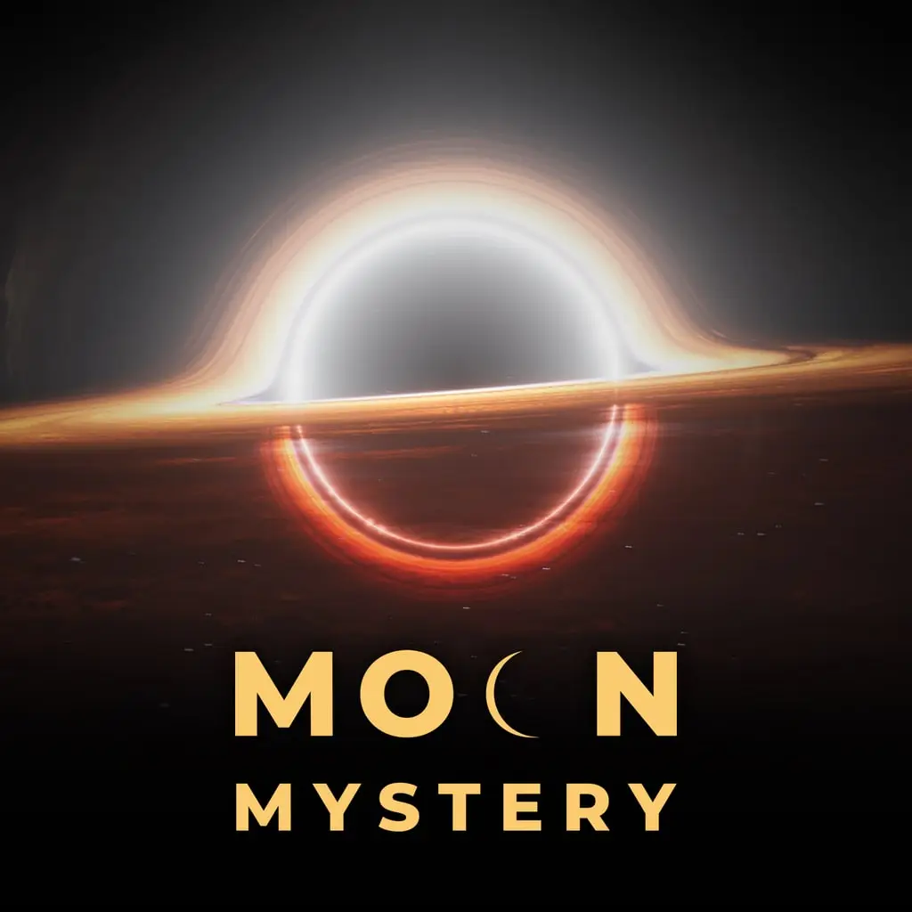 Moon Mystery — PS4/PS5 narxi Oʻzbekistonda