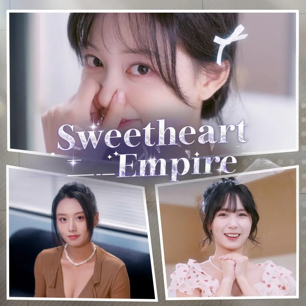 Sweetheart Empire — PS4/PS5 narxi Oʻzbekistonda
