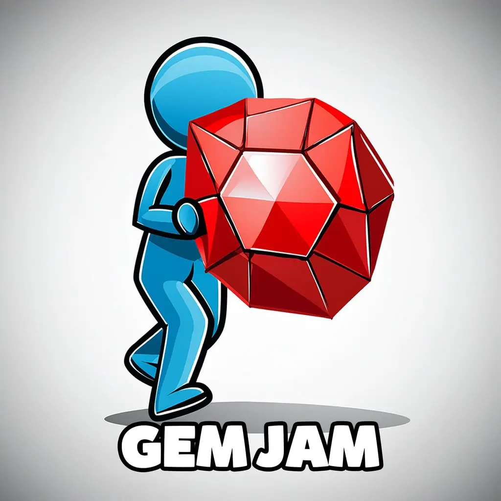 Gem Jam — цена PS4/PS5 в Узбекистане