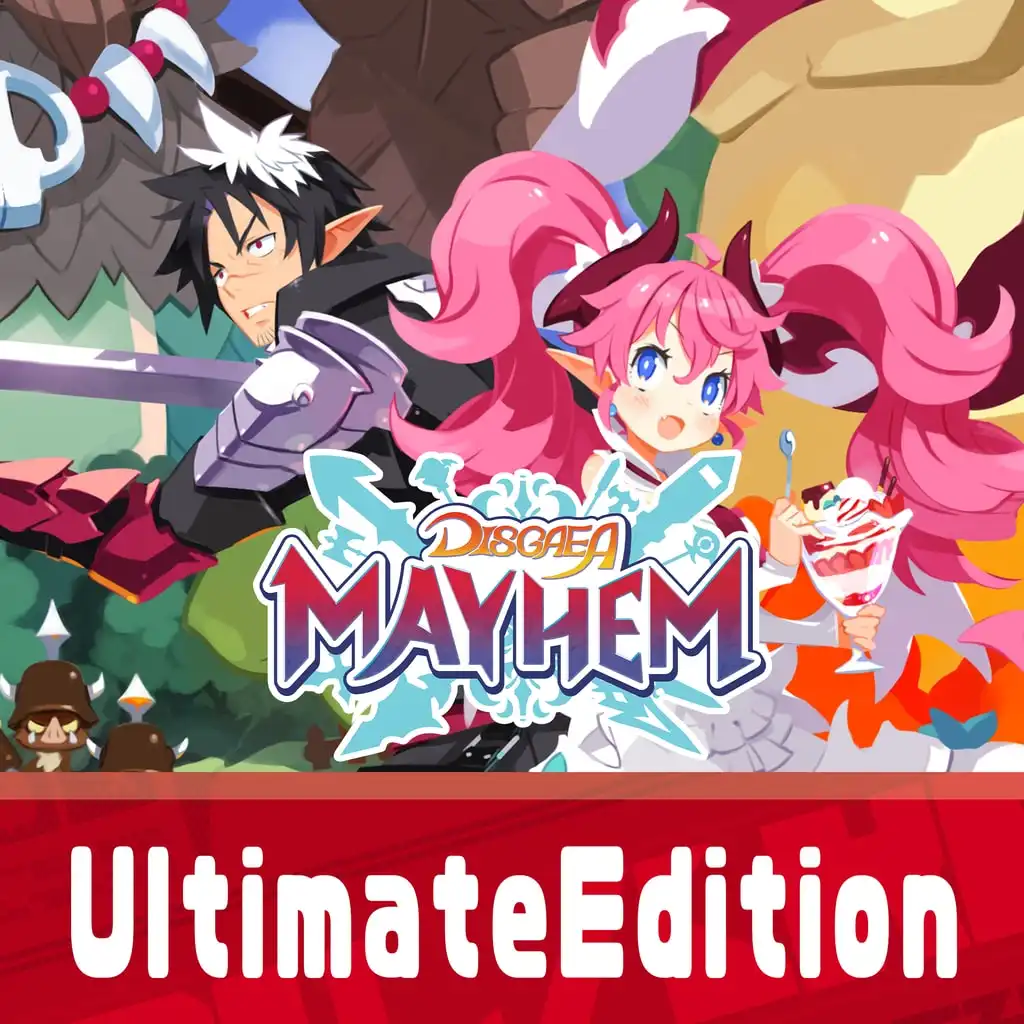 Edition Image