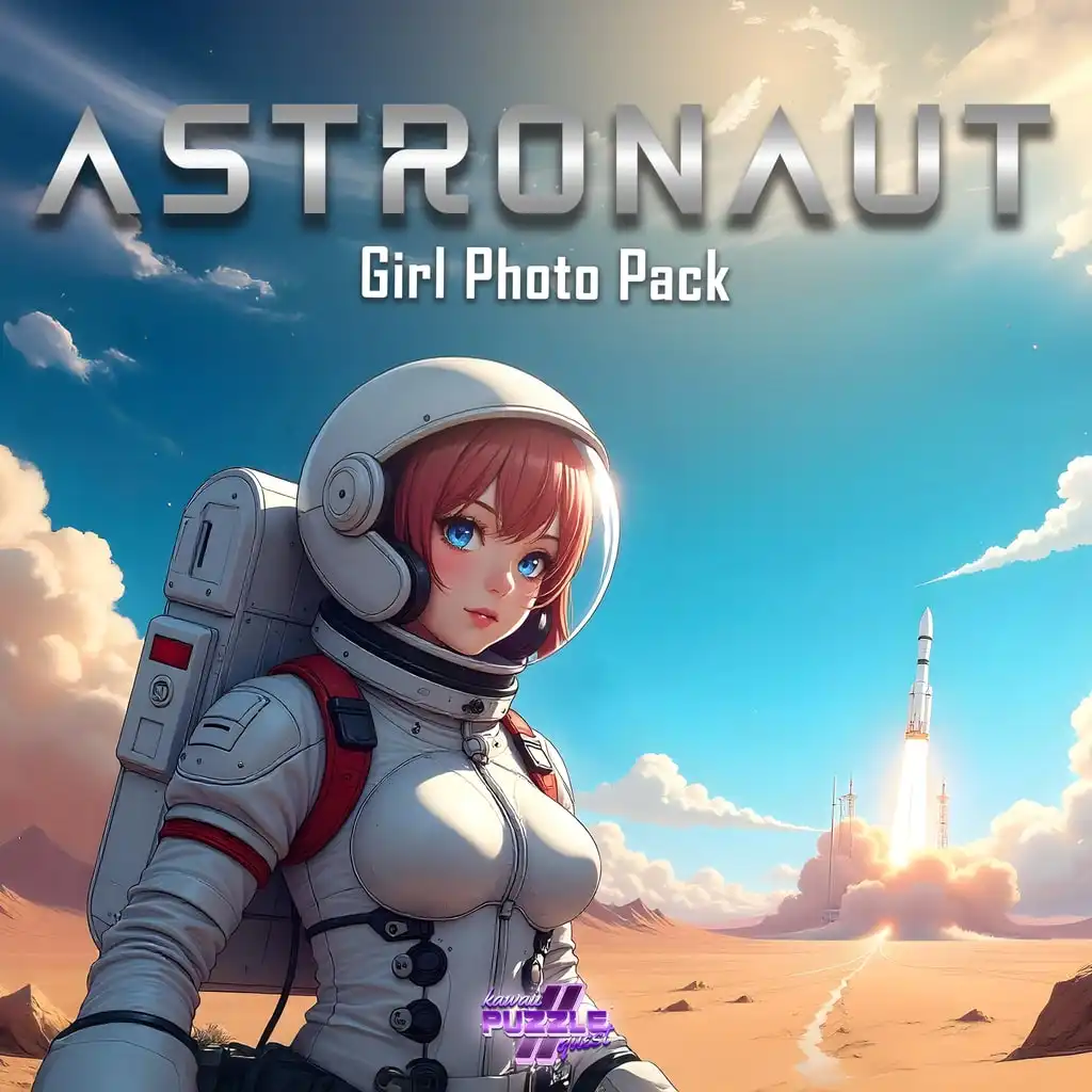 Add-on Image