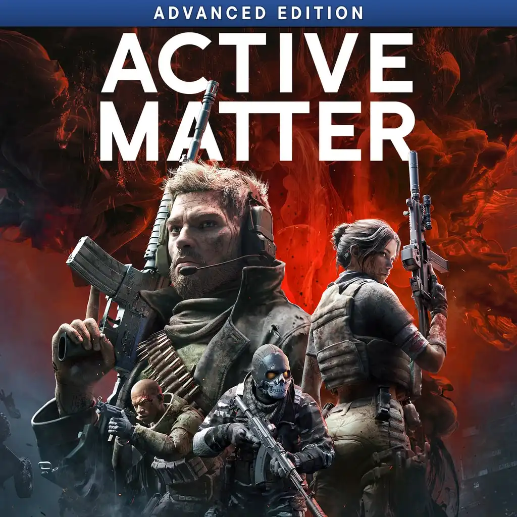 Edition Image