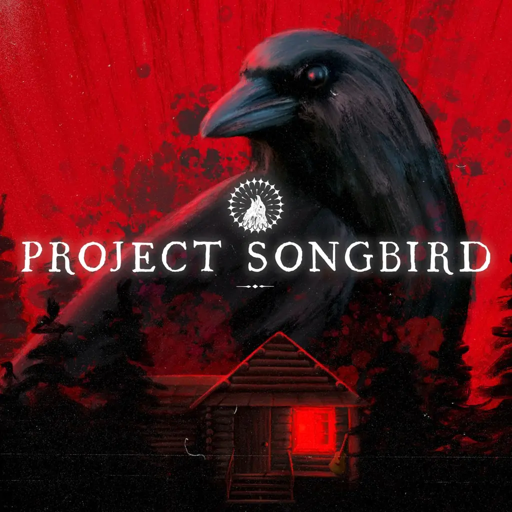 Project Songbird — цена PS4/PS5 в Узбекистане