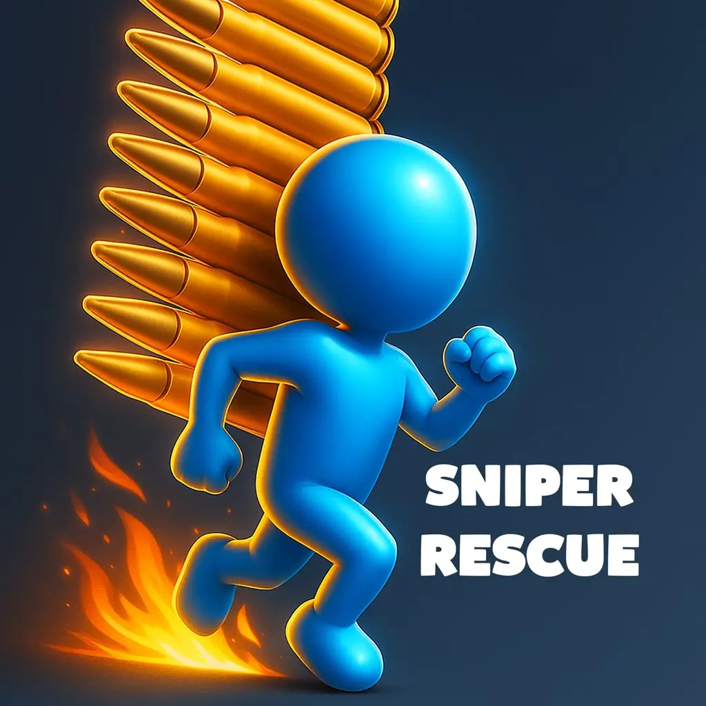 Sniper Rescue — цена PS4/PS5 в Узбекистане