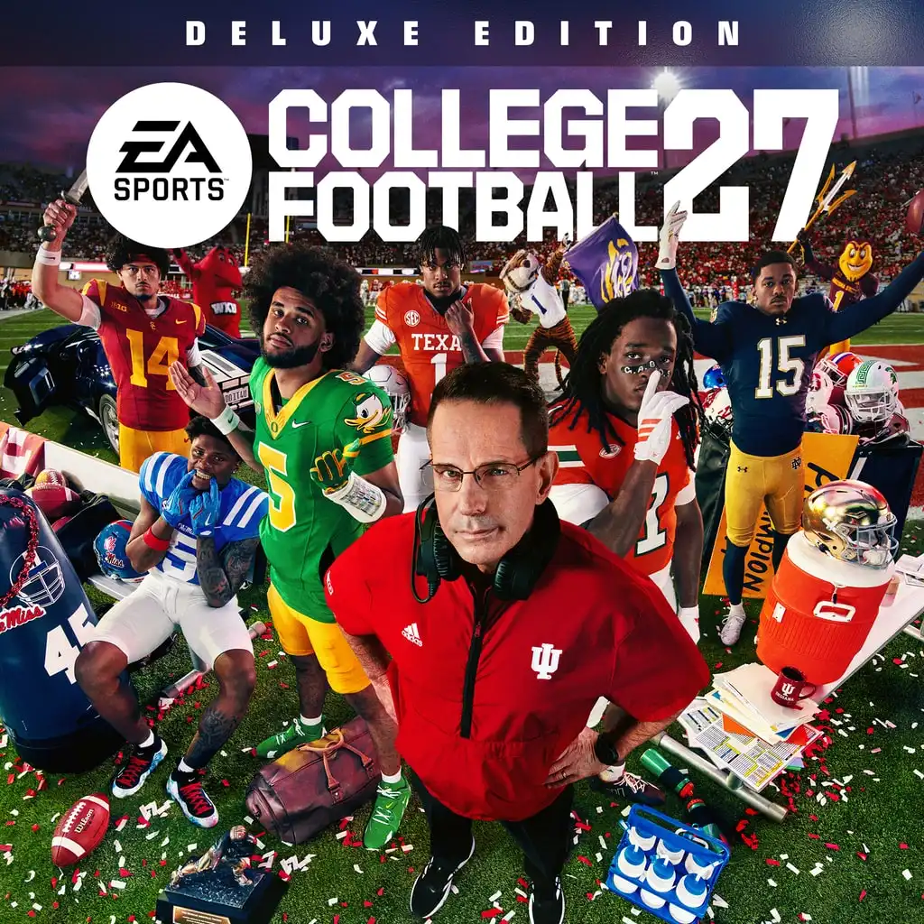 Edition Image