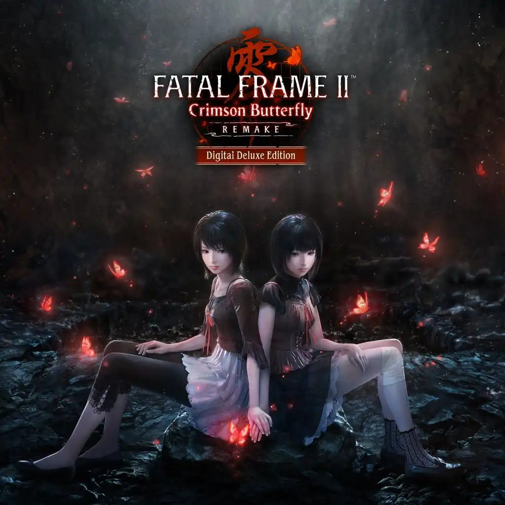 Edition Image