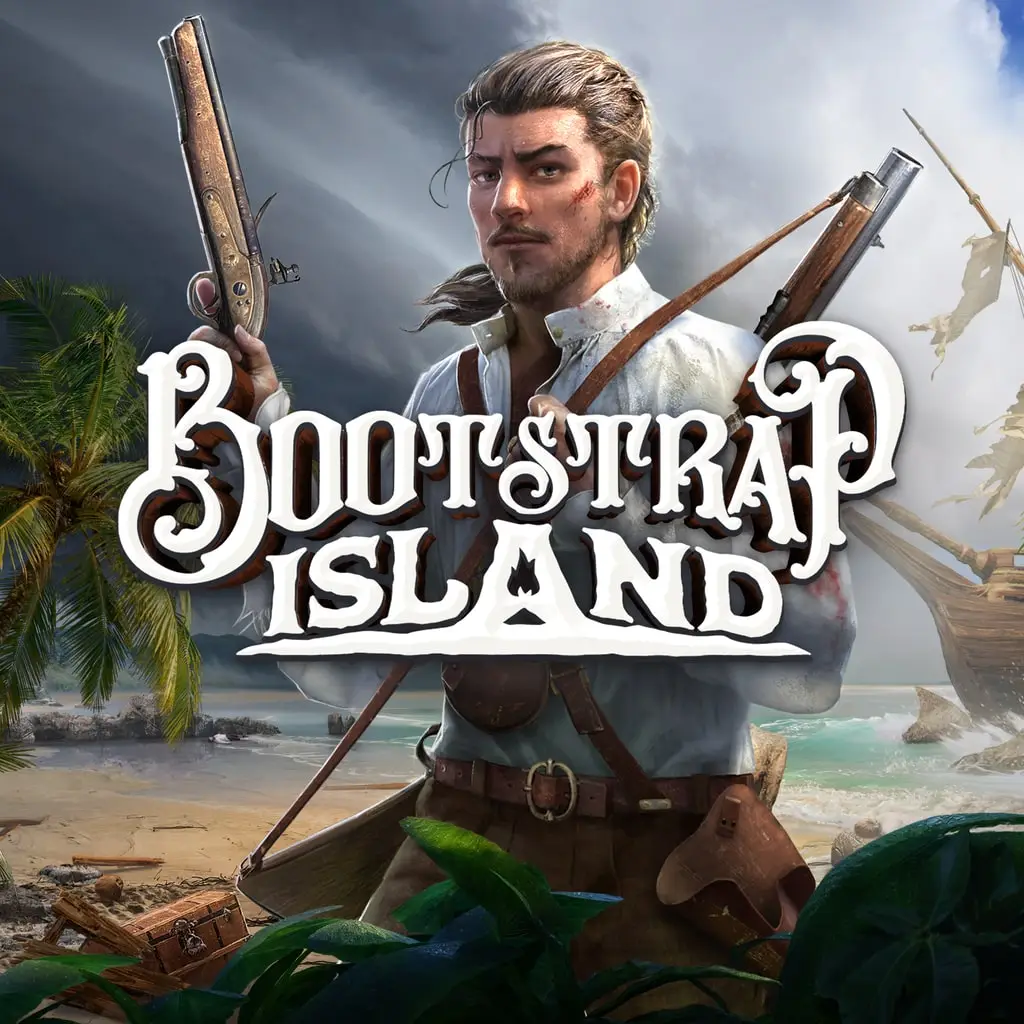 Bootstrap Island — PS4/PS5 narxi Oʻzbekistonda