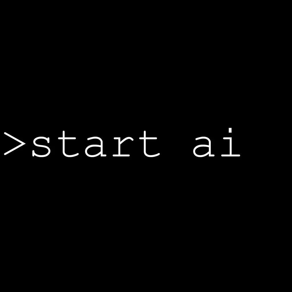 >start ai — цена PS4/PS5 в Узбекистане