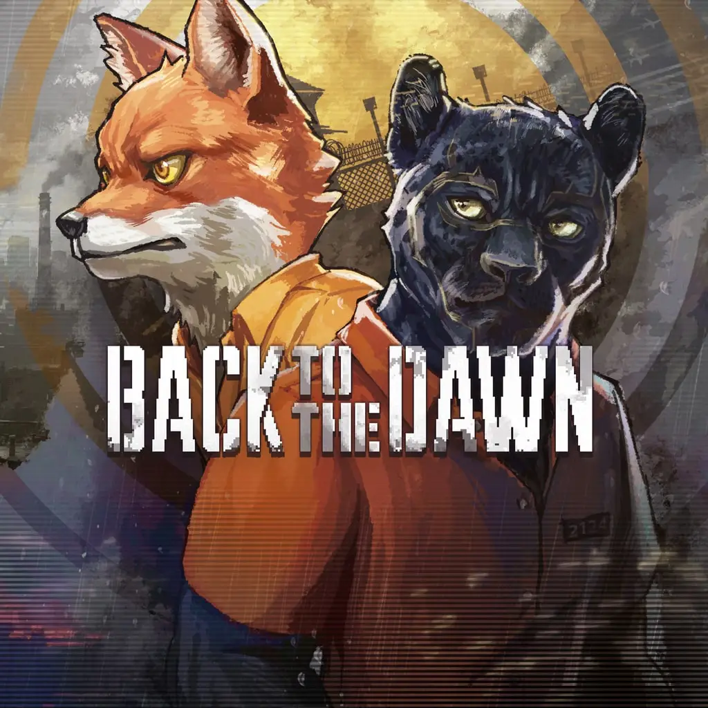Back to the Dawn — PS4/PS5 narxi Oʻzbekistonda