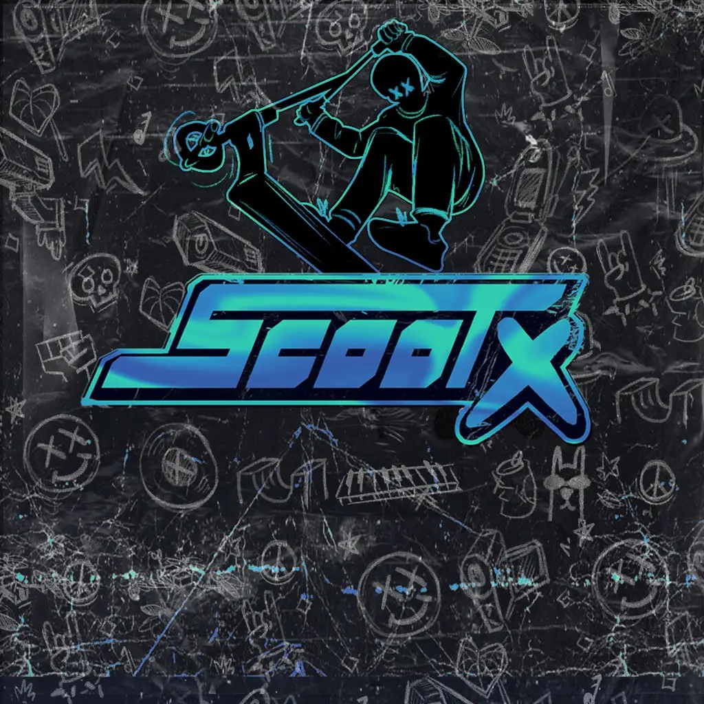 ScootX — PS4/PS5 narxi Oʻzbekistonda