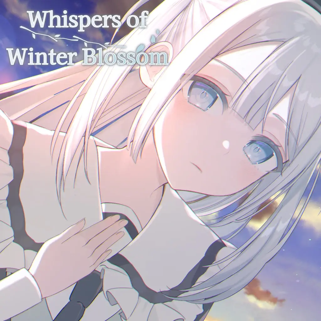 Whispers of Winter Blossom — PS4/PS5 narxi Oʻzbekistonda