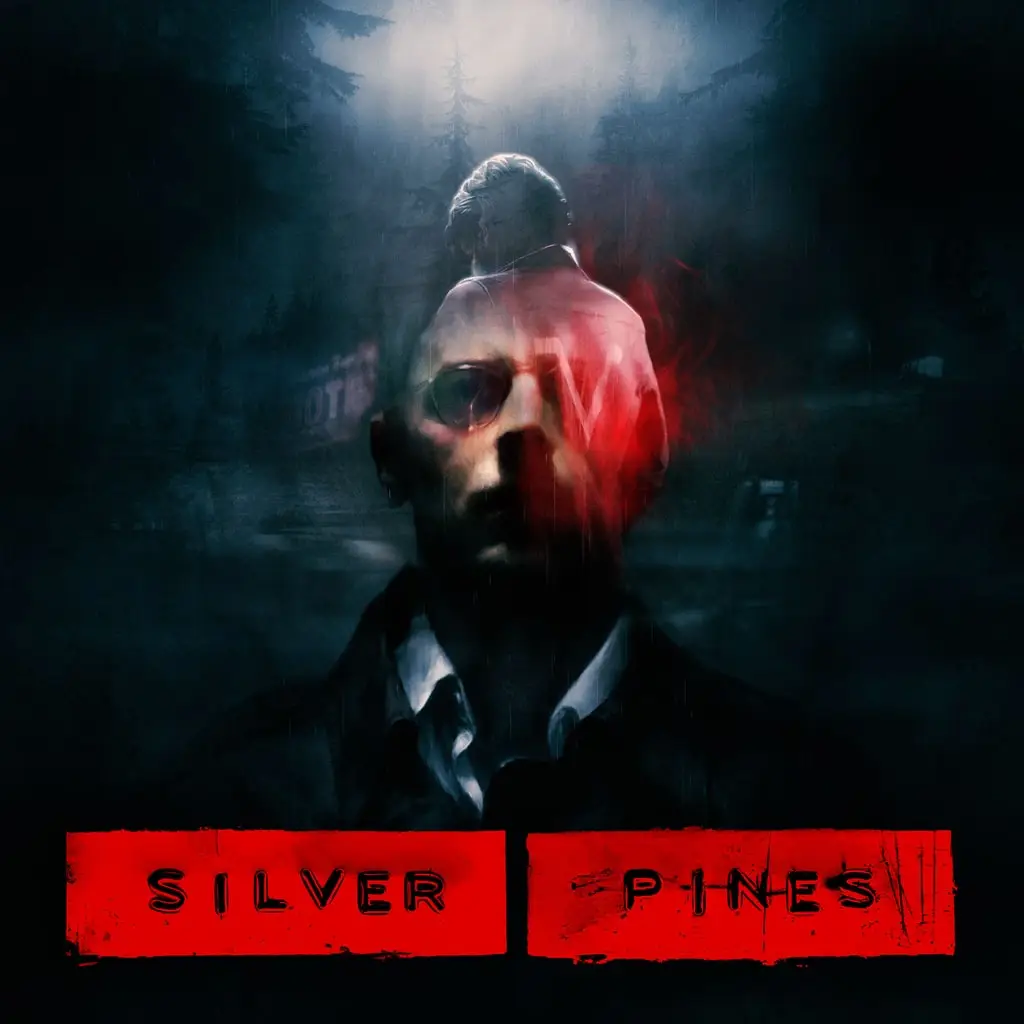 Silver Pines — PS4/PS5 narxi Oʻzbekistonda