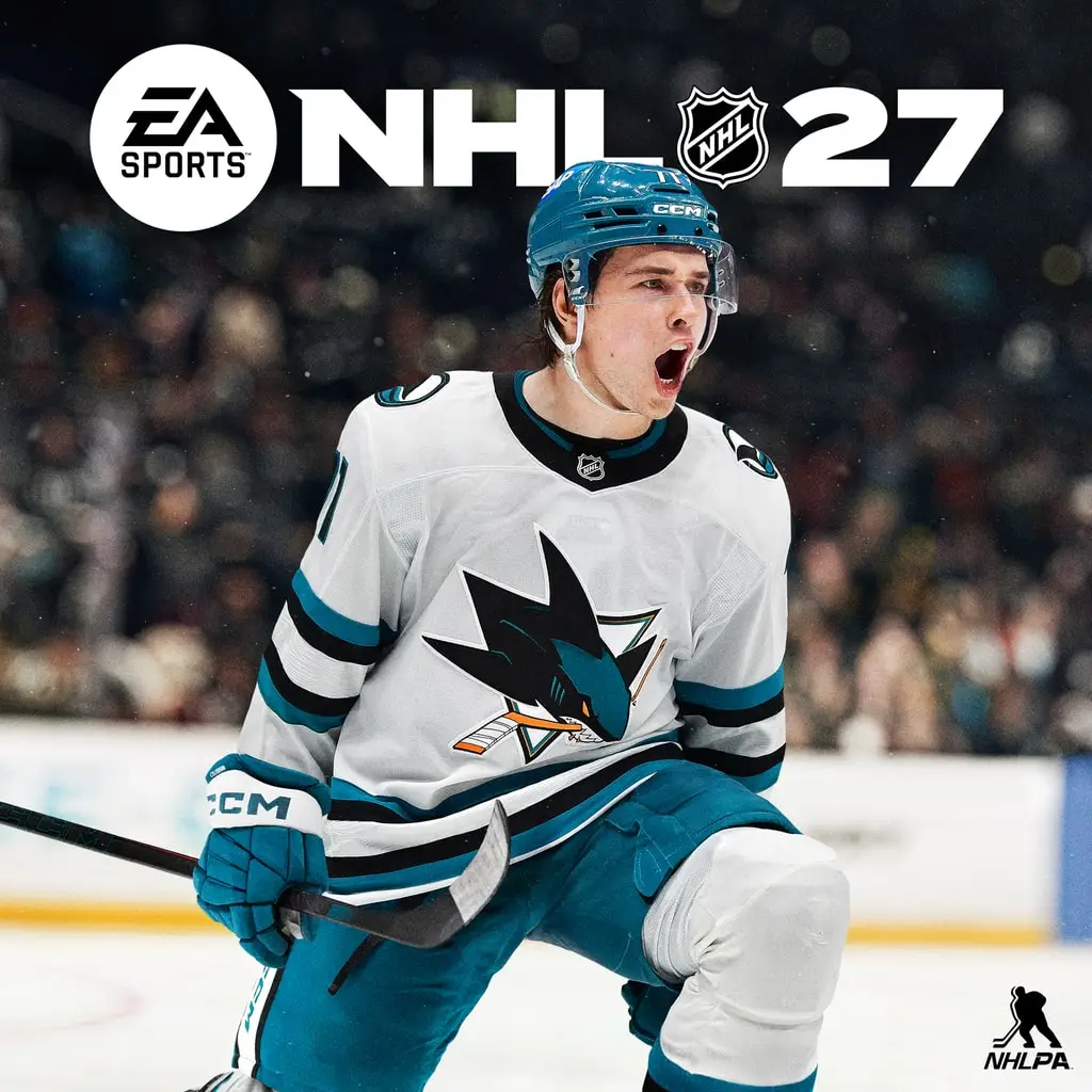 NHL® 27 — PS4/PS5 narxi Oʻzbekistonda