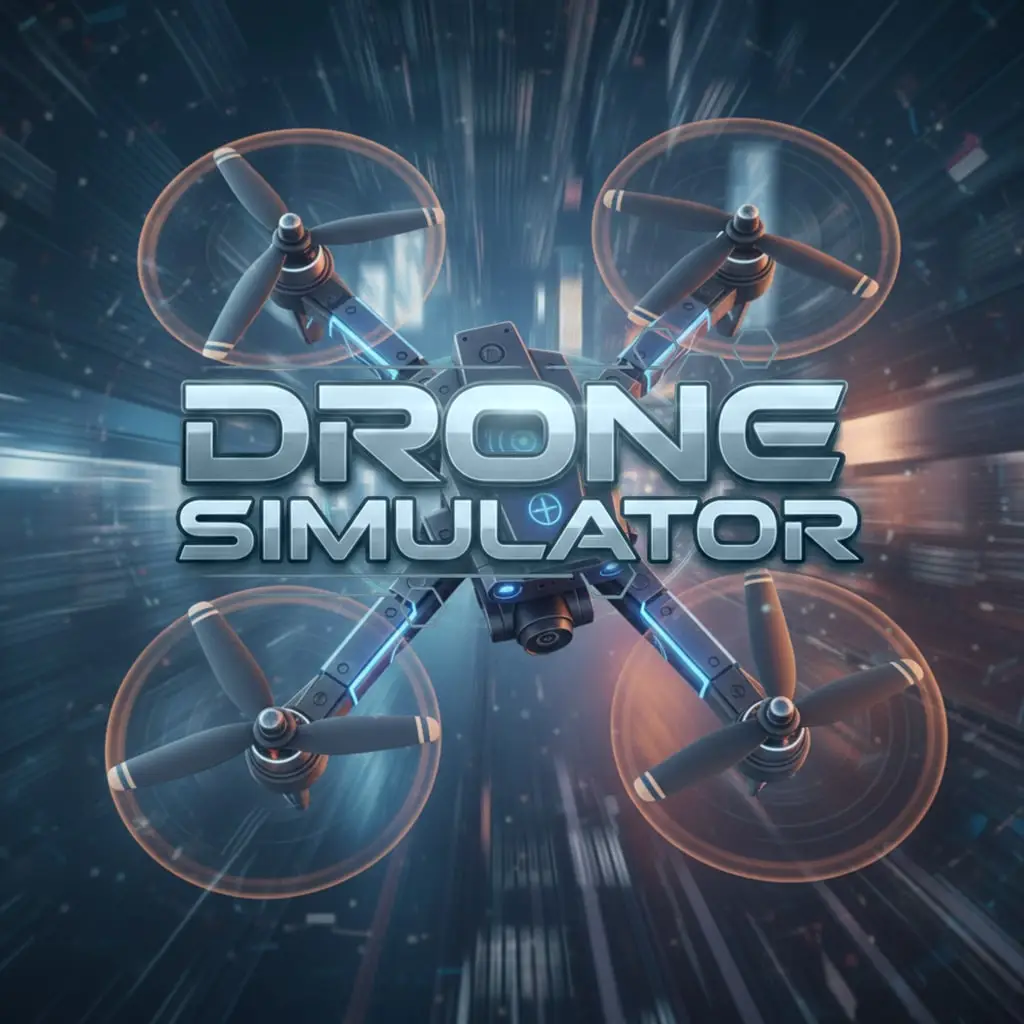 Drone Simulator — PS4/PS5 narxi Oʻzbekistonda
