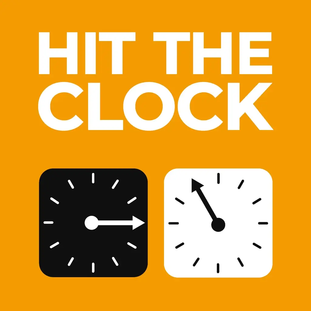 Hit The Clock — цена PS4/PS5 в Узбекистане