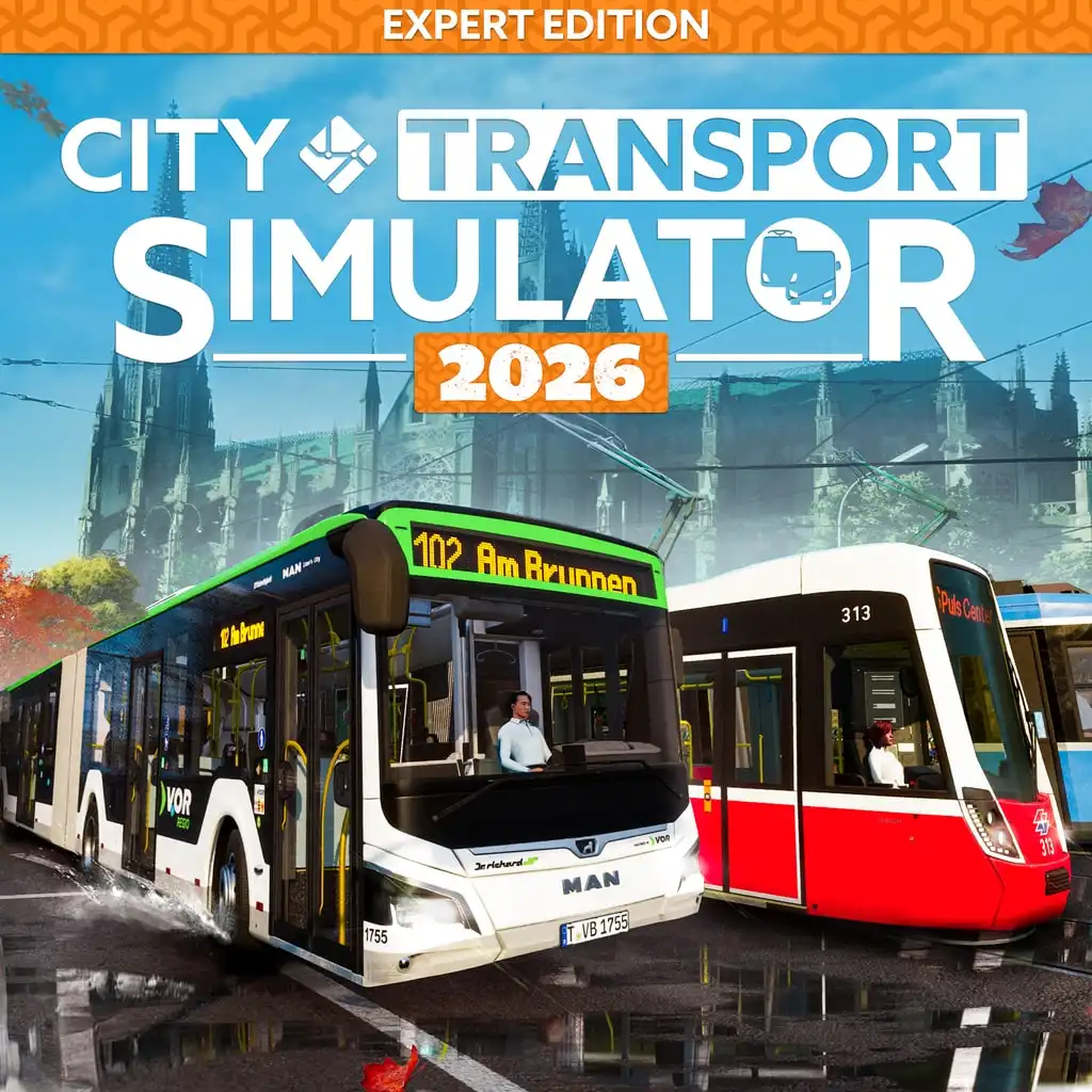 Edition Image