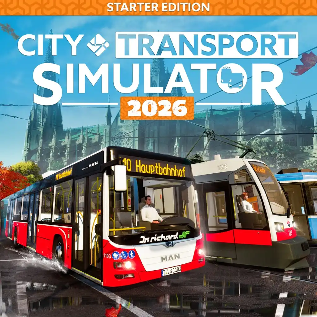 Edition Image
