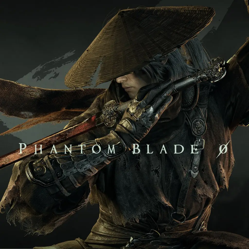 Phantom Blade Zero — PS4/PS5 narxi Oʻzbekistonda