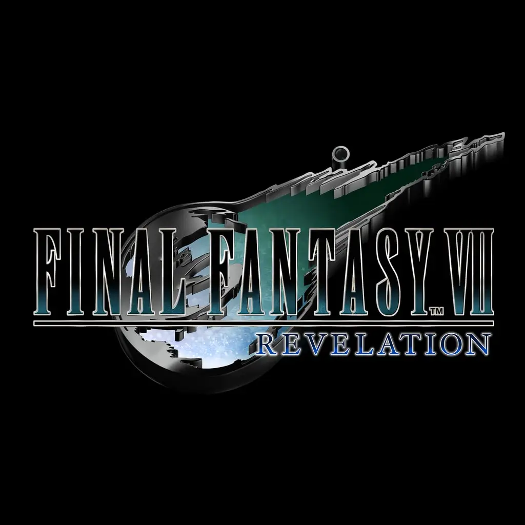 FINAL FANTASY VII REVELATION — PS4/PS5 narxi Oʻzbekistonda