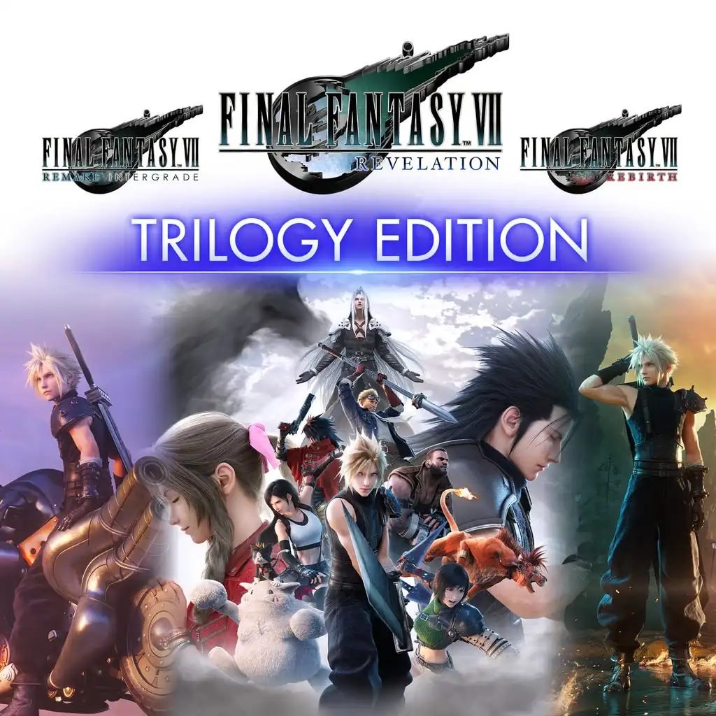 Edition Image