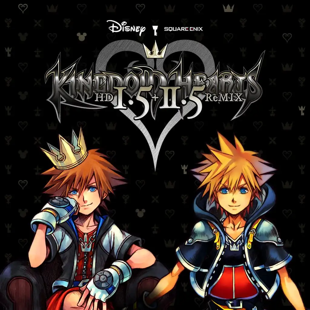 Edition Image