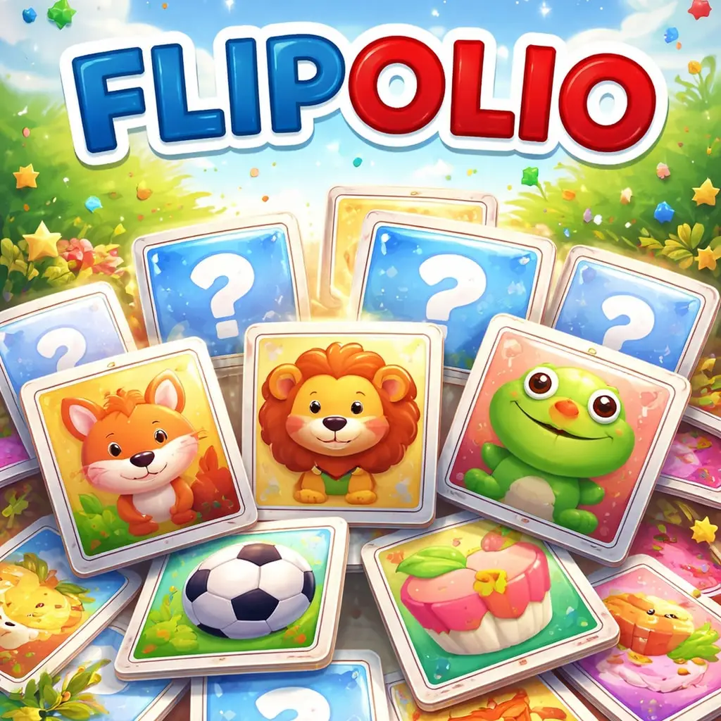 Flipolio — цена PS4/PS5 в Узбекистане