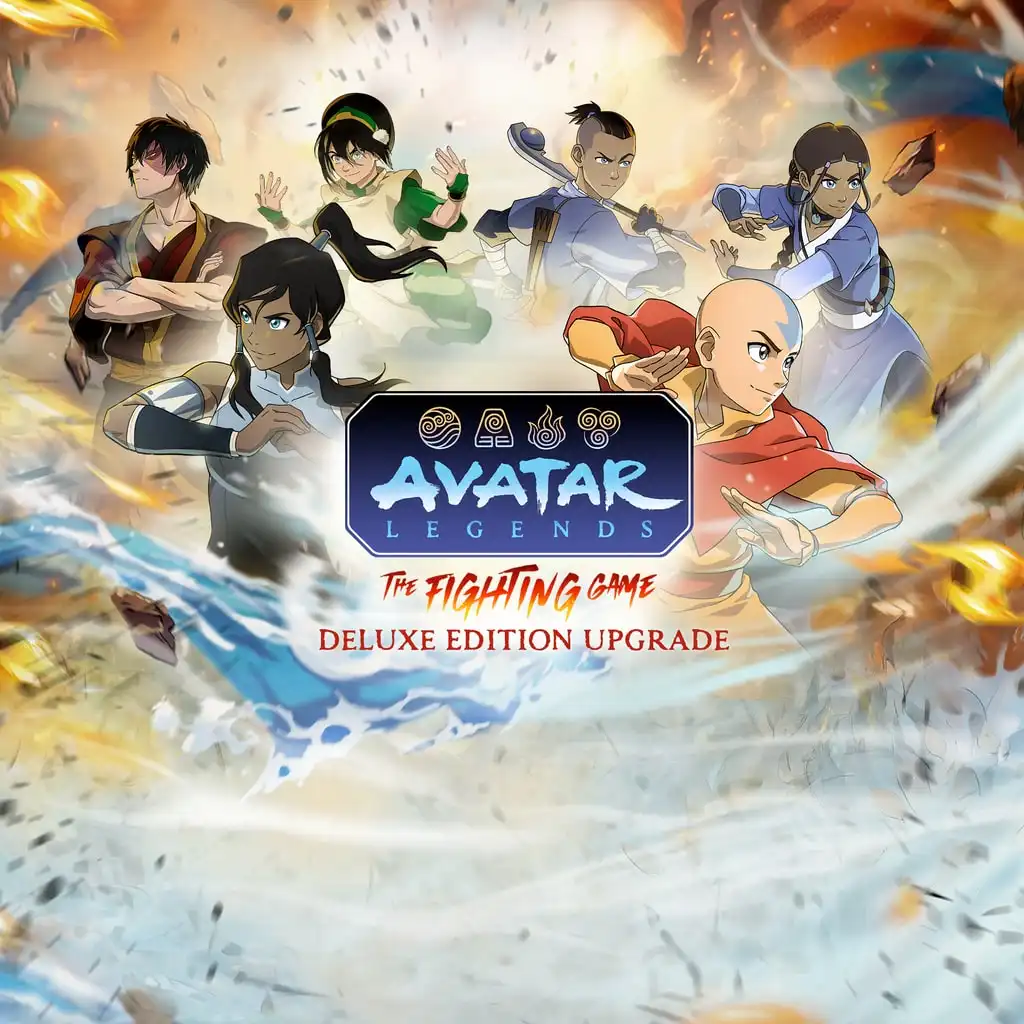 Add-on Image