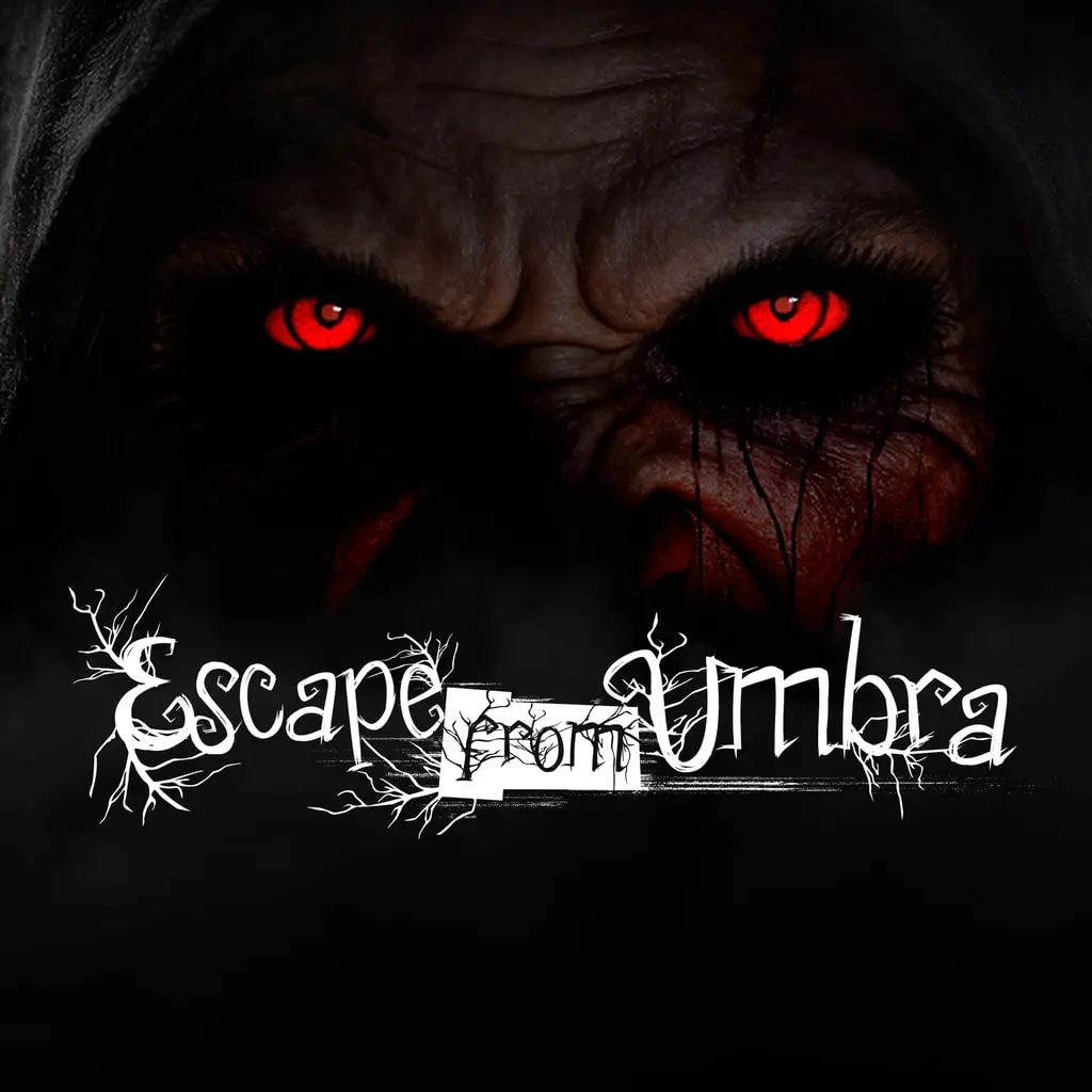 Escape from Umbra — PS4/PS5 narxi Oʻzbekistonda