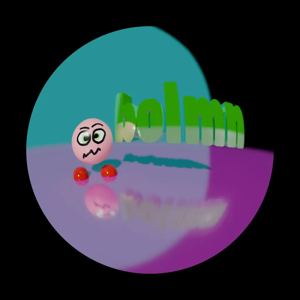 Bolmn — PS4/PS5 narxi Oʻzbekistonda