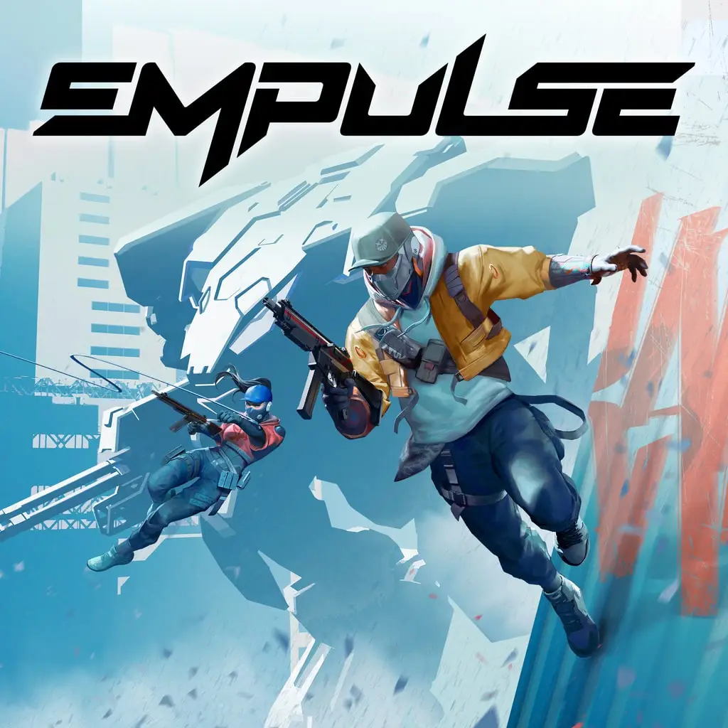 EMPULSE — PS4/PS5 narxi Oʻzbekistonda