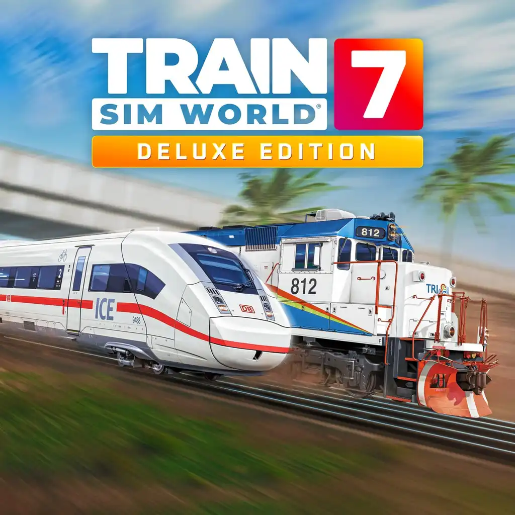 Edition Image