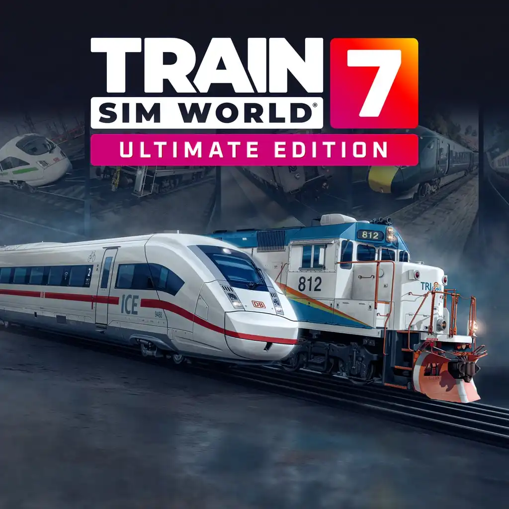 Edition Image