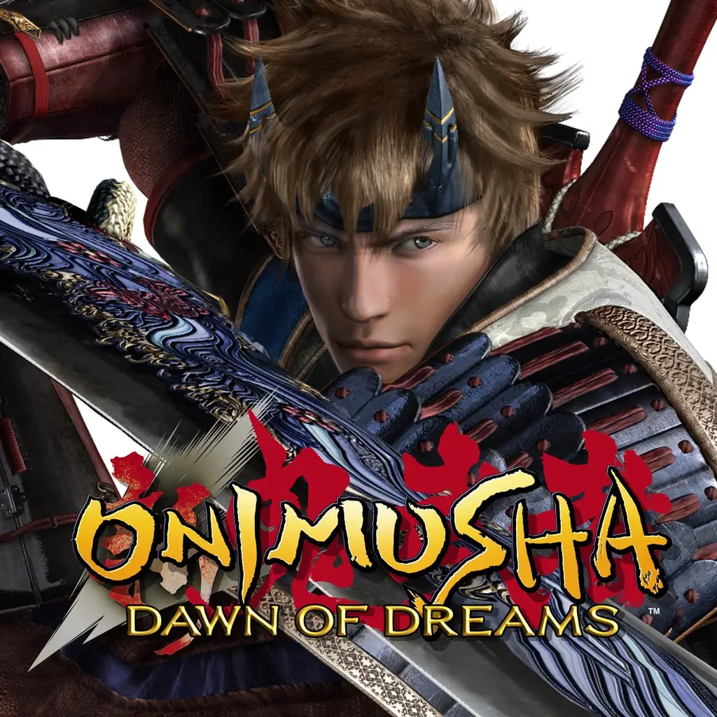 Onimusha: Dawn of Dreams — PS4/PS5 narxi Oʻzbekistonda