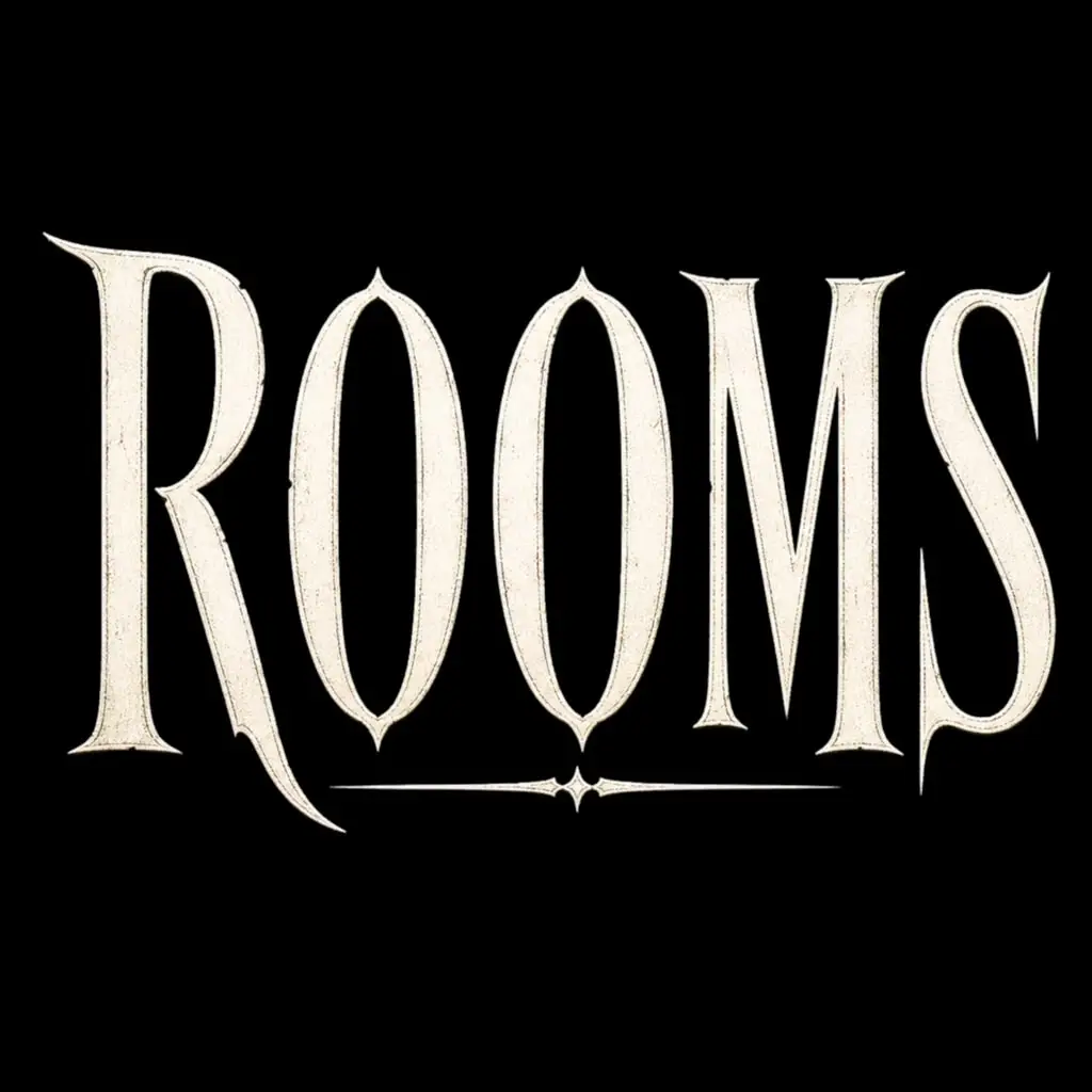 Rooms — PS4/PS5 narxi Oʻzbekistonda