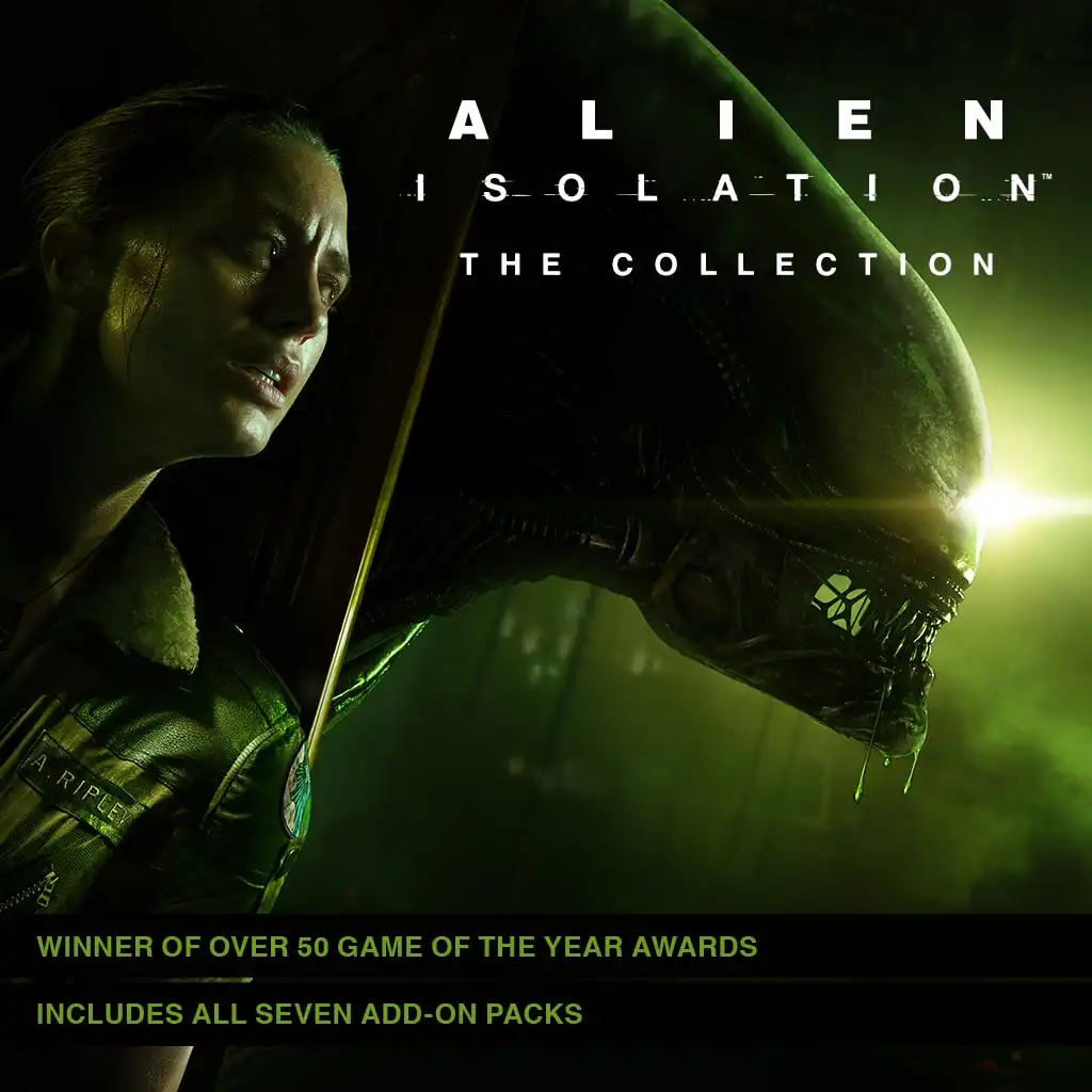 Edition Image
