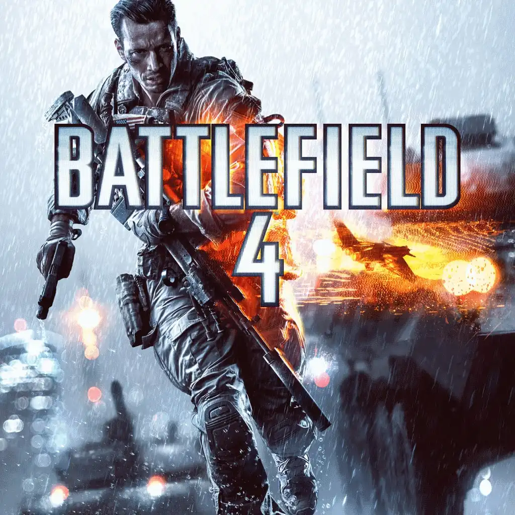 Edition Image