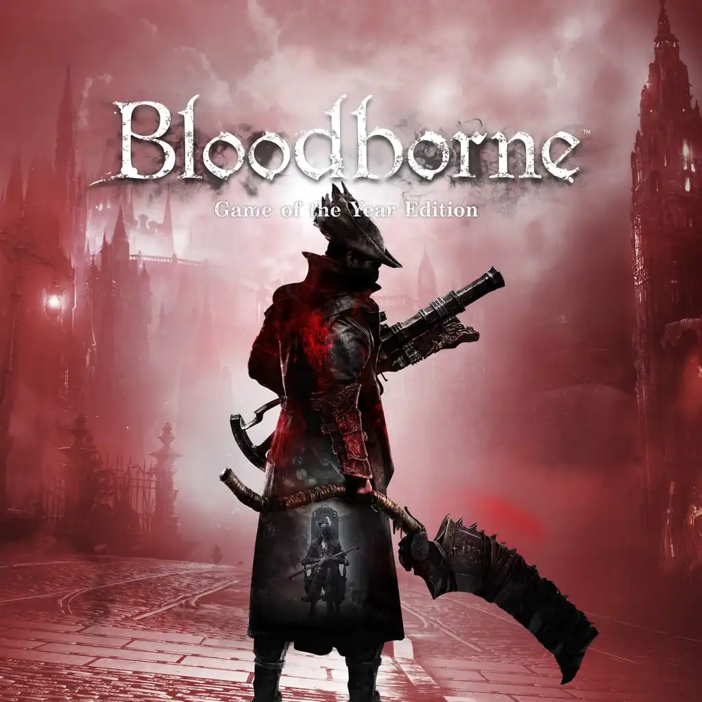 Edition Image