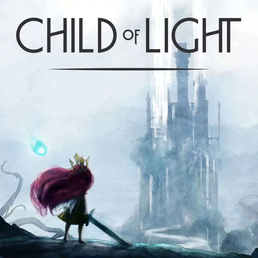 Child of Light — PS4/PS5 narxi Oʻzbekistonda