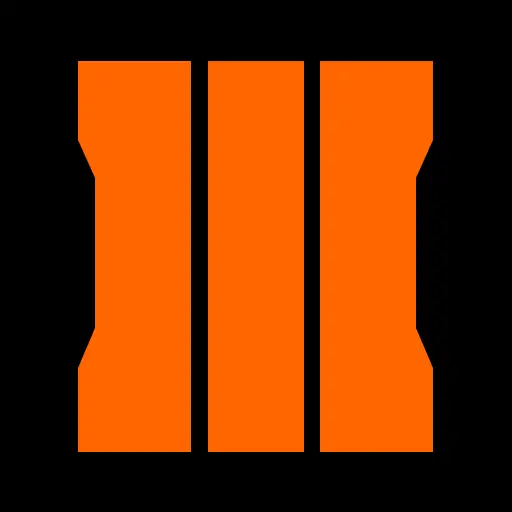 Call of Duty®: Black Ops III