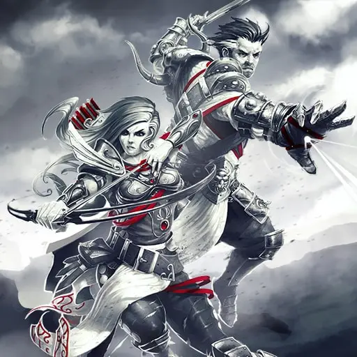 Divinity : Original Sin Enhanced Edition — PS4/PS5 narxi Oʻzbekistonda