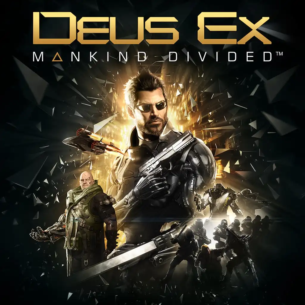 Edition Image