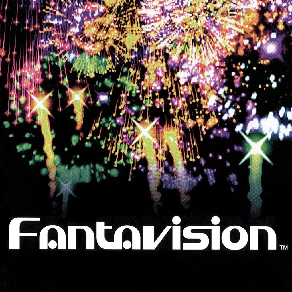 FantaVision™ — PS4/PS5 narxi Oʻzbekistonda
