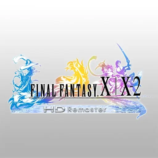 FINAL FANTASY X/X-2 HD Remaster — цена PS4/PS5 в Узбекистане