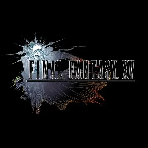 FINAL FANTASY XV — PS4/PS5 narxi Oʻzbekistonda
