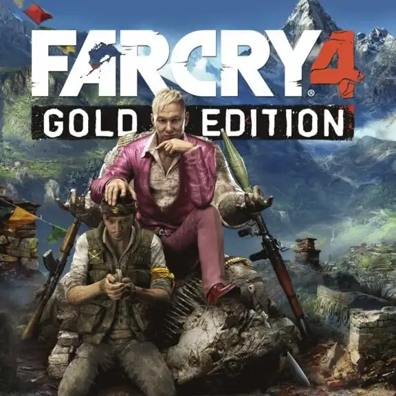 Edition Image