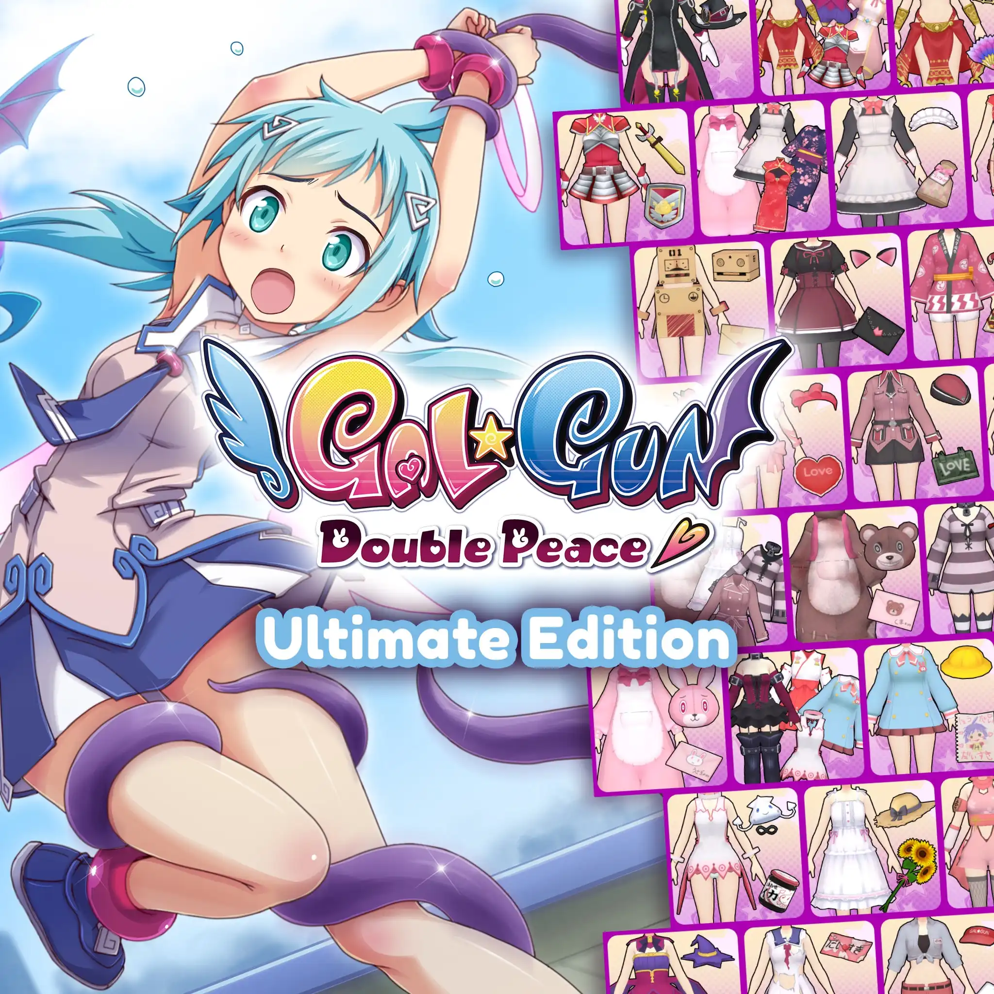 Edition Image